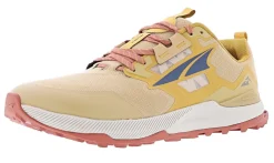 Altra Men's Lone Peak 7 Trail Running Shoes