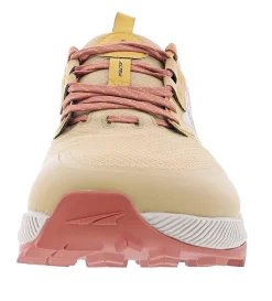 Altra Men's Lone Peak 7 Trail Running Shoes