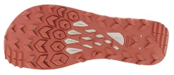 Altra Men's Lone Peak 7 Trail Running Shoes