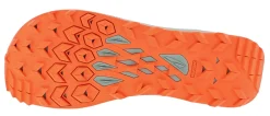 Altra Men's Lone Peak 7 Trail Running Shoes