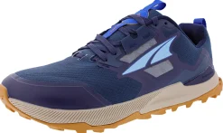 Altra Men's Lone Peak 7 Trail Running Shoes