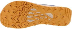 Altra Men's Lone Peak 7 Trail Running Shoes