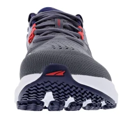 Altra Men's Provision 7 Road Running Shoes