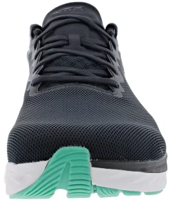 Altra Men's Rivera 3 Road Running Shoes