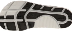 Altra Men's Running Lightweight Platform Flexible Shoes Torin 3.0