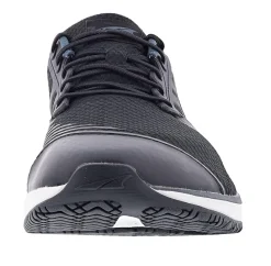 Altra Men's Solstice XT 2 Cross-Trainer Running Shoes