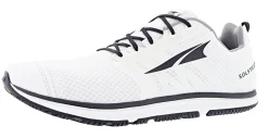 Altra Men's Solstice XT 2 Cross-Trainer Running Shoes