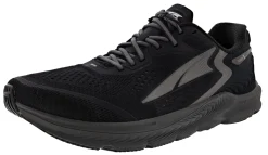Altra Men’s Torin 5 Lightweight Running Shoes