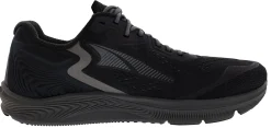 Altra Men’s Torin 5 Lightweight Running Shoes