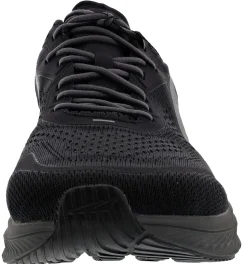 Altra Men’s Torin 5 Lightweight Running Shoes