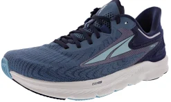 Altra Men’s Torin 6 Road Running Shoes