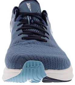 Altra Men’s Torin 6 Road Running Shoes