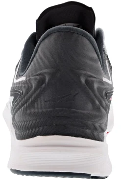 Altra Men’s Torin 6 Road Running Shoes