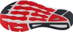 Altra Men’s Torin 6 Road Running Shoes