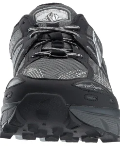Altra Men's Trail Running Lightweight Platform Shoes Lone Peak 3.5