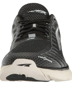 Altra Womens Lightweight Platform Speed Road Running Shoes One V3