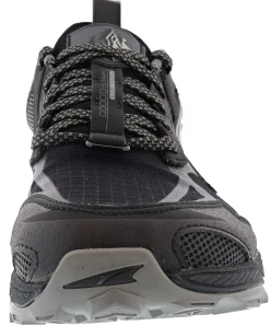 Altra Women's Lone Peak 4.5 Lightweight Trail Running Shoes