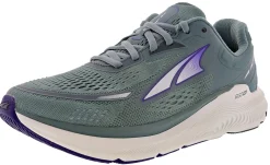 Altra Women's Paradigm 6 Trainer Running Shoes