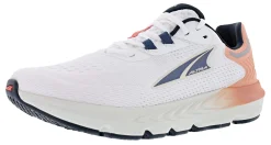 Altra Women's Provision 7 Road Running Shoes