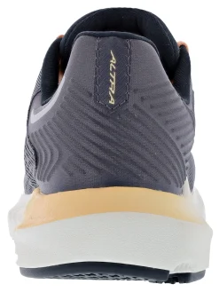 Altra Women's Provision 7 Road Running Shoes