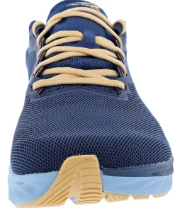 Altra Women's Rivera 3 Road Running Shoes