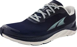 Altra Women's Rivera 2 Running Shoes