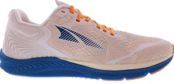Altra Women’s Torin 5 Lightweight Running Shoes