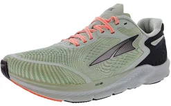 Altra Women’s Torin 5 Lightweight Running Shoes