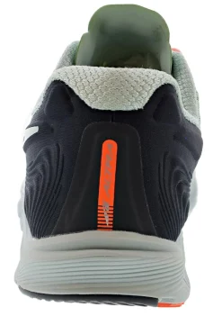 Altra Women’s Torin 5 Lightweight Running Shoes