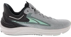 Altra Women’s Torin 6 Road Running Shoes