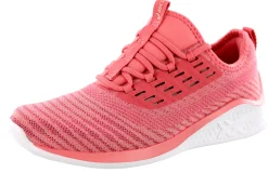 ASICS Fuzetora Twist Lightweight Walking Shoes