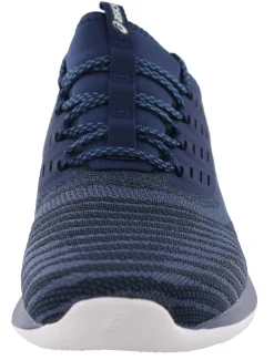 ASICS Fuzetora Twist Lightweight Walking Shoes