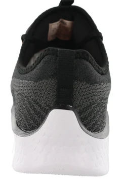 ASICS Fuzetora Twist Lightweight Walking Shoes