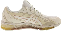 Asics Gel-Quantum 360 6 Women's Lightweight Running Shoes