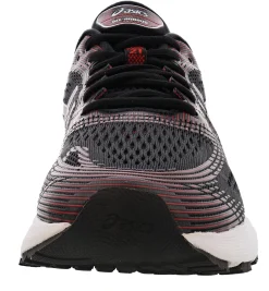 ASICS Men Walking Trail Cushioned Running Shoes Gel Nimbus 21