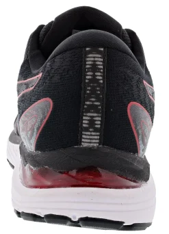 ASICS Men's Gel Cumulus 23 Cushioned Running Shoes