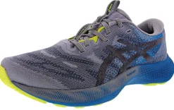 ASICS Men's Gel Nimbus Lite 2 Soft Cushioning Running Shoes