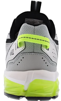 Asics Men's Gel Quantum 90 Lightweight Comfort Shoes