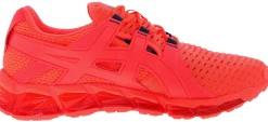 Asics Men's Gel-Quantum 360 6 Tokyo Lightweight Running Shoes