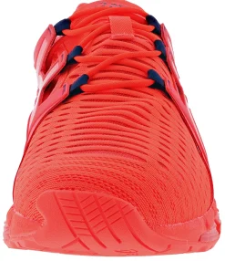 Asics Men's Gel-Quantum 360 6 Tokyo Lightweight Running Shoes