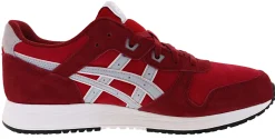 Asics Men's Lyte Classic Lightweight Comfort Walking Shoes