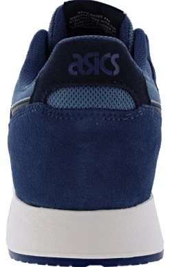 Asics Men's Lyte Classic Lightweight Comfort Walking Shoes