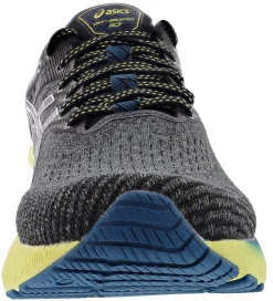 ASICS Men’s Walking Trail Cushioned Running Shoes GT 2000 10