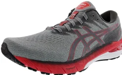 ASICS Men’s Walking Trail Cushioned Running Shoes GT 2000 10