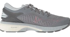 ASICS Women Walking Stability Support Running Shoes Kayano 25