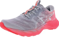 ASICS Women's Gel Nimbus Lite 2 Light Running Shoes