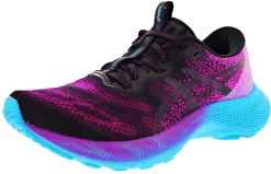 ASICS Women's Gel Nimbus Lite 2 Light Running Shoes