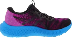 ASICS Women's Gel Nimbus Lite 2 Light Running Shoes