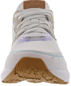 Asics Women's Tarther Blast Comfortable Shoes for Walking