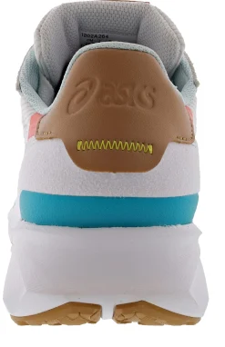 Asics Women's Tarther Blast Comfortable Shoes for Walking